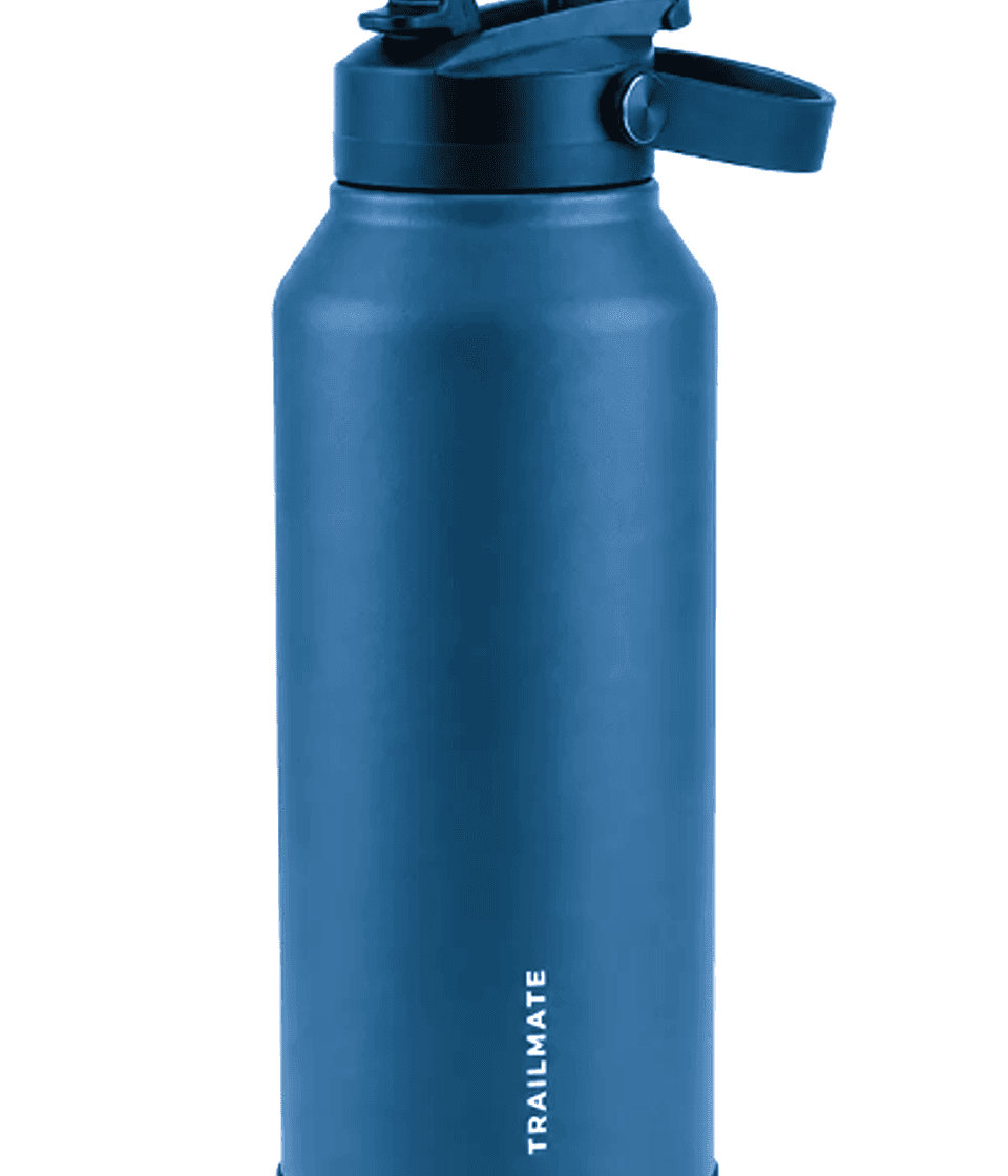 Product reference: Insulated sport bottle