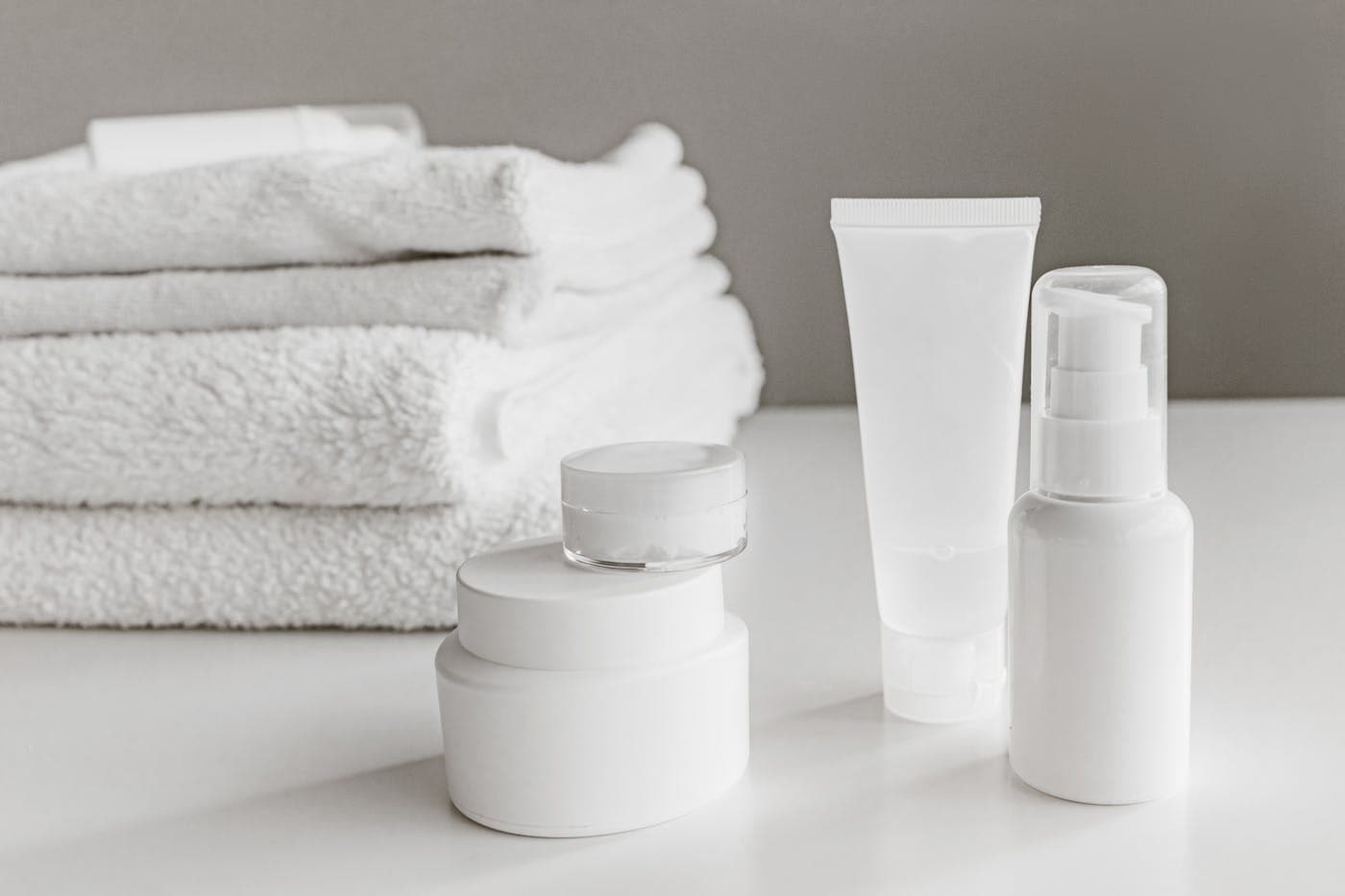 Product detail benefit image template